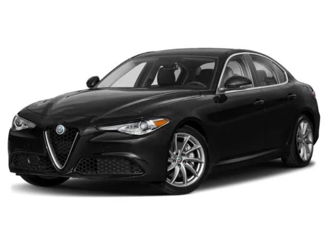 alfa romeo giulia 2018 ZARFAECN1J7570096 image alfa romeo giulia 2018 ZARFAECN1J7570096 image